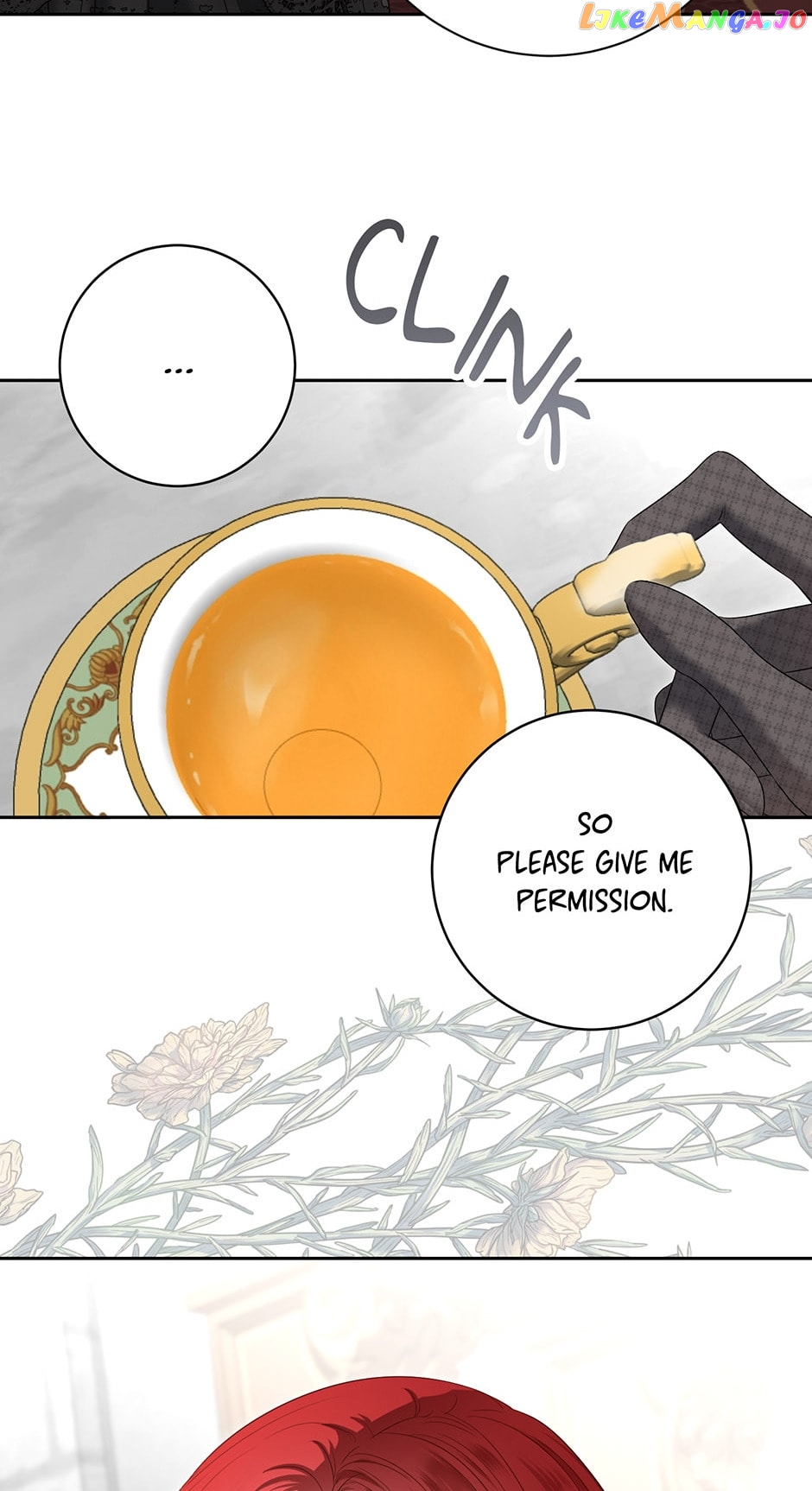 Page 19 of Chapter 98