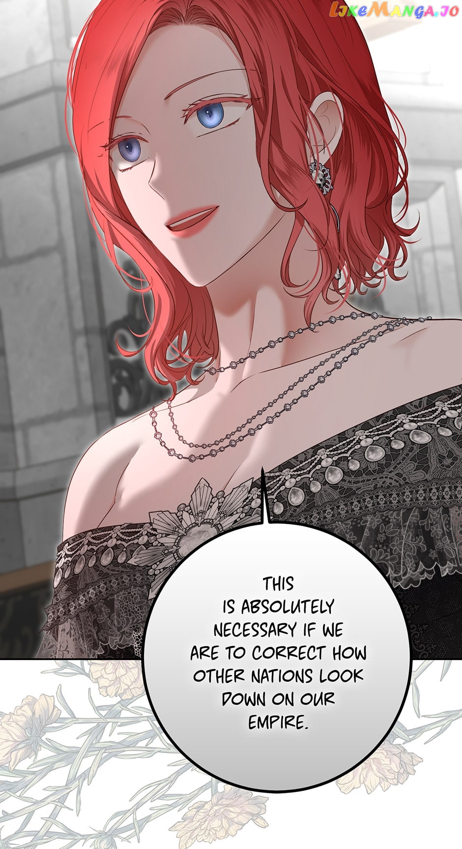 Page 20 of Chapter 98