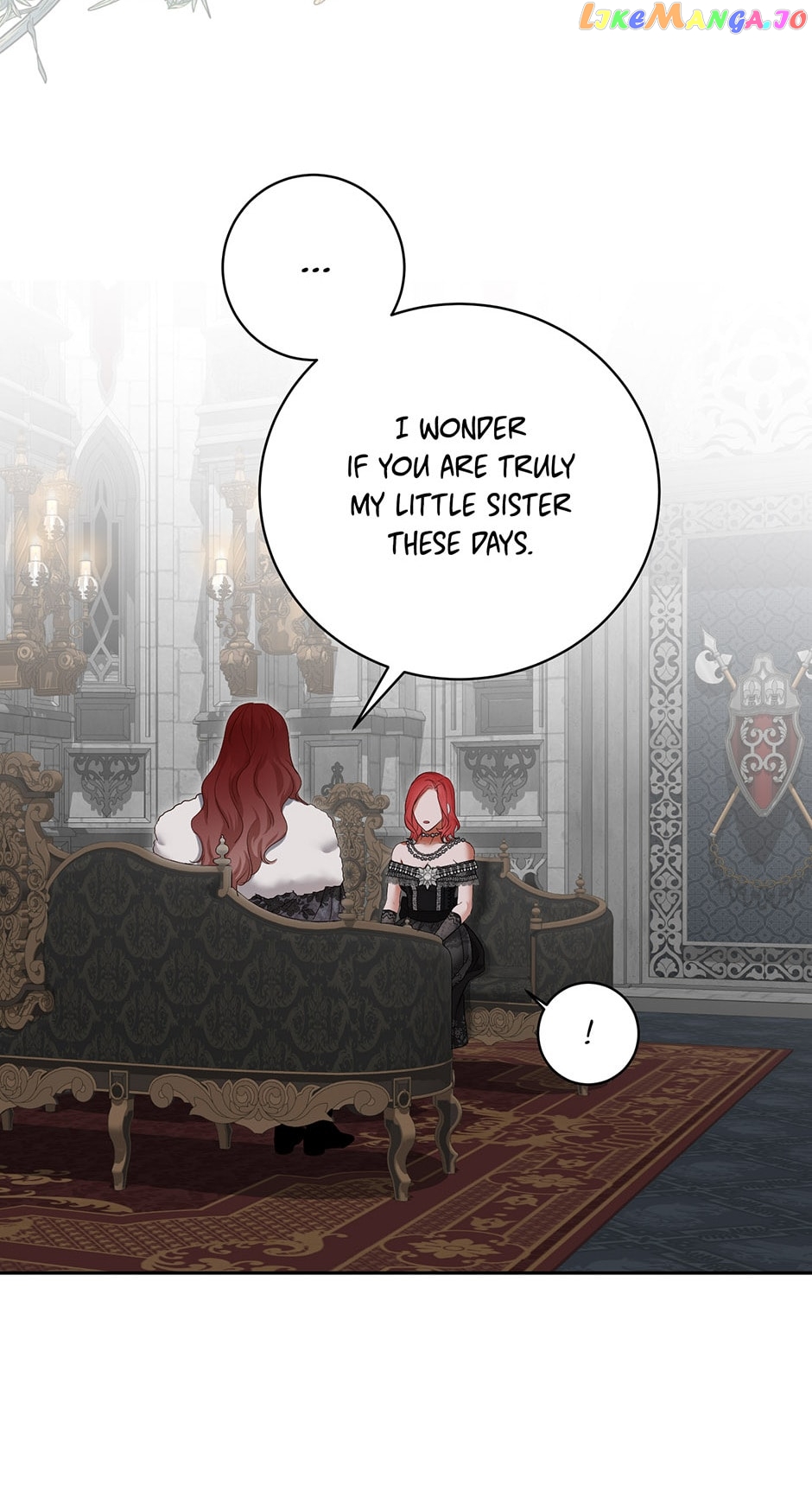 Page 21 of Chapter 98