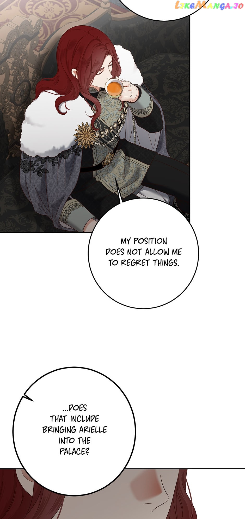 Page 23 of Chapter 98