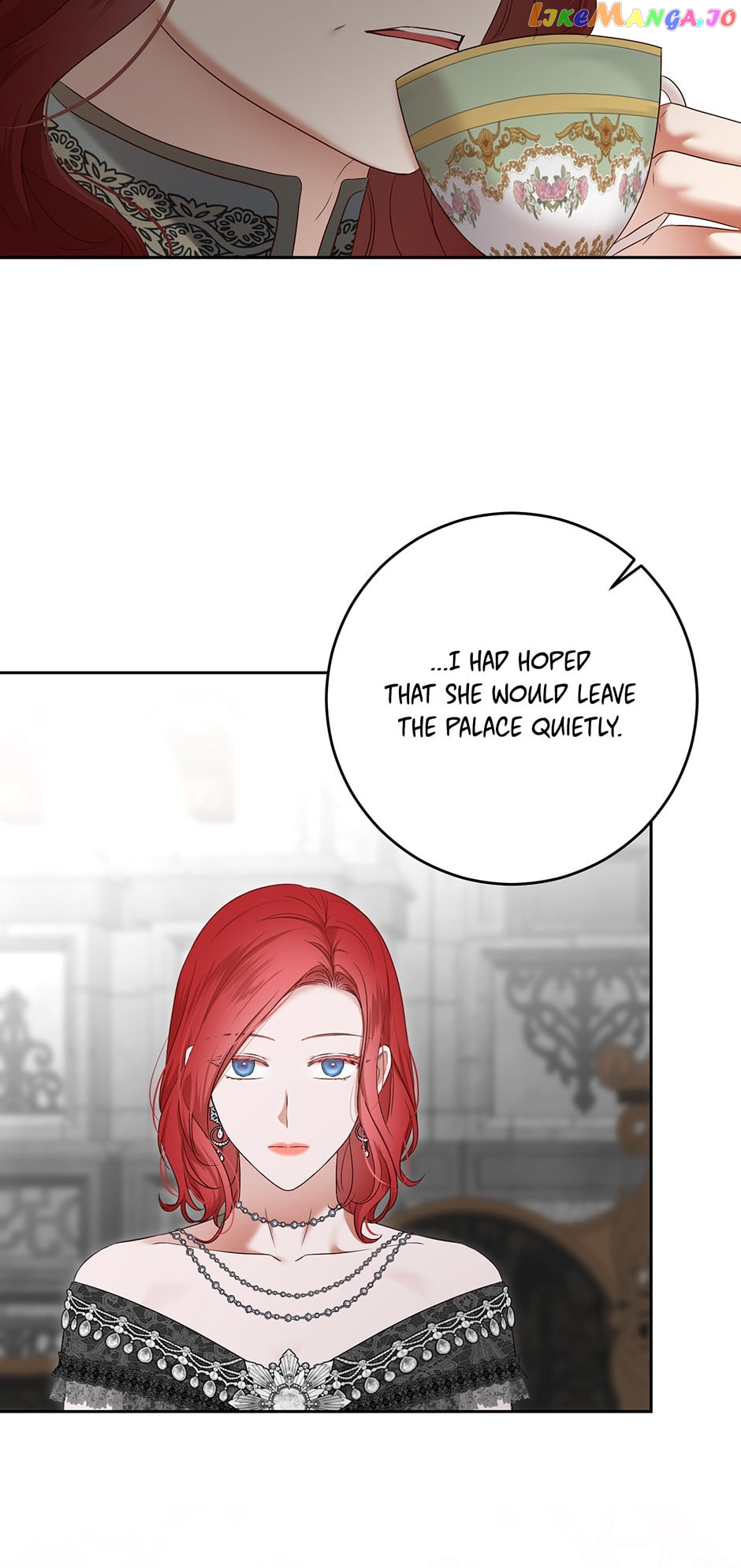 Page 24 of Chapter 98