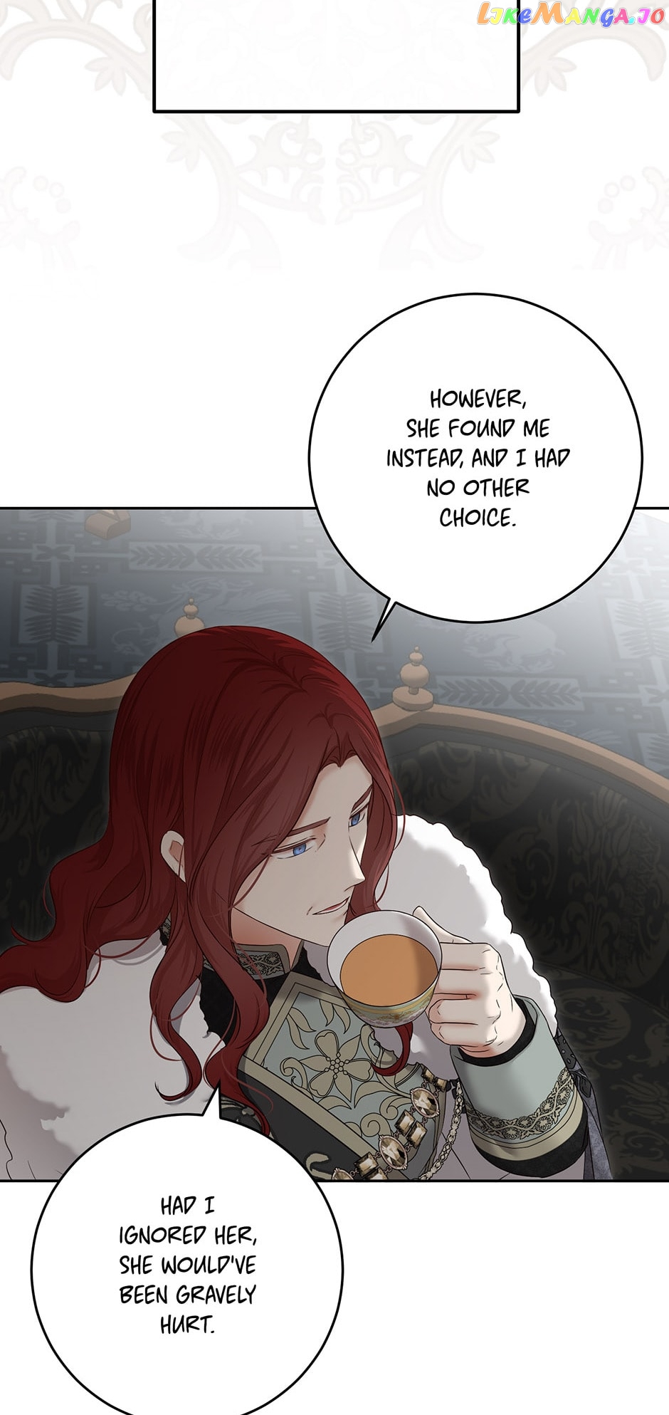 Page 26 of Chapter 98