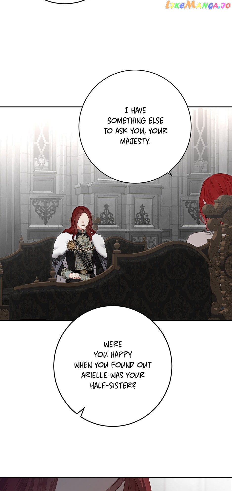 Page 27 of Chapter 98