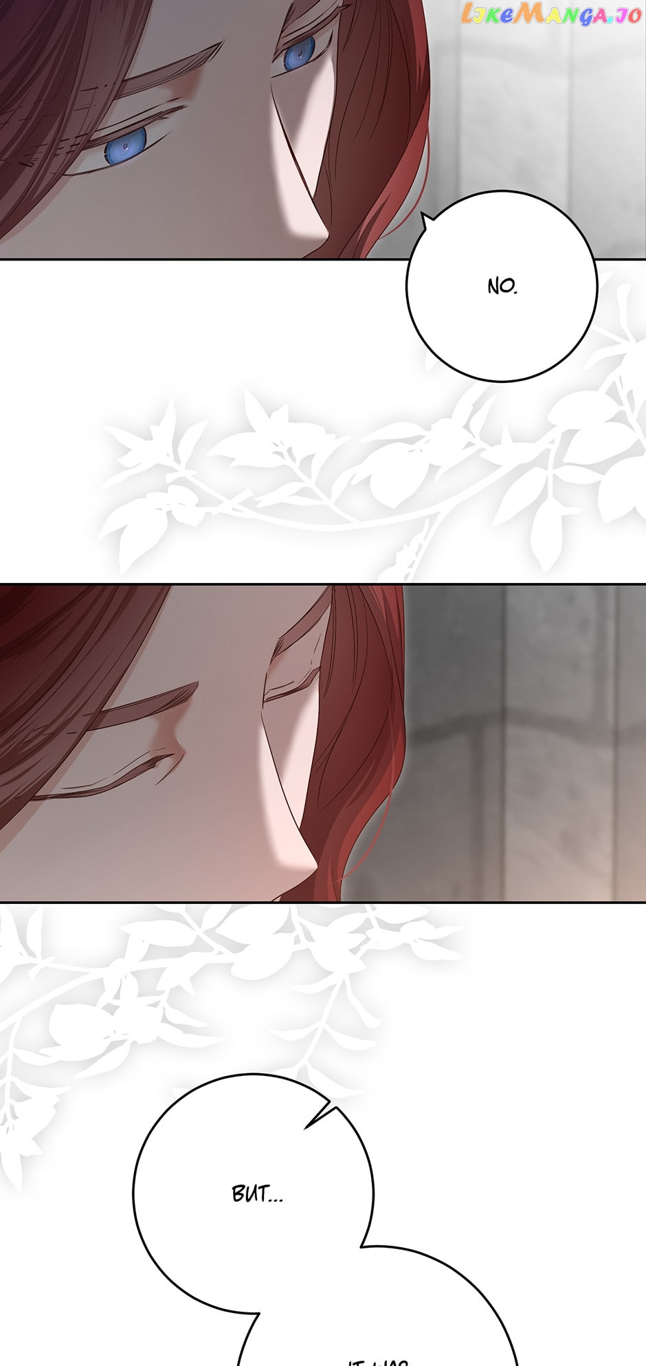 Page 28 of Chapter 98