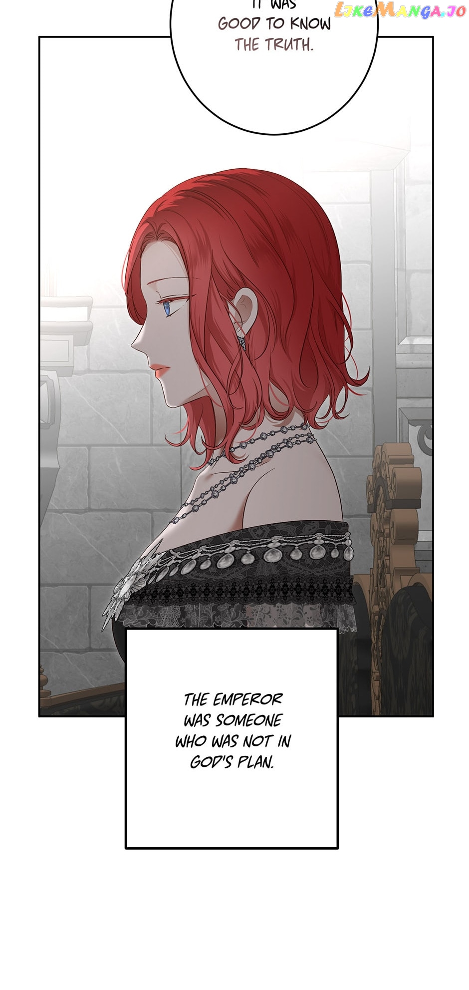 Page 29 of Chapter 98