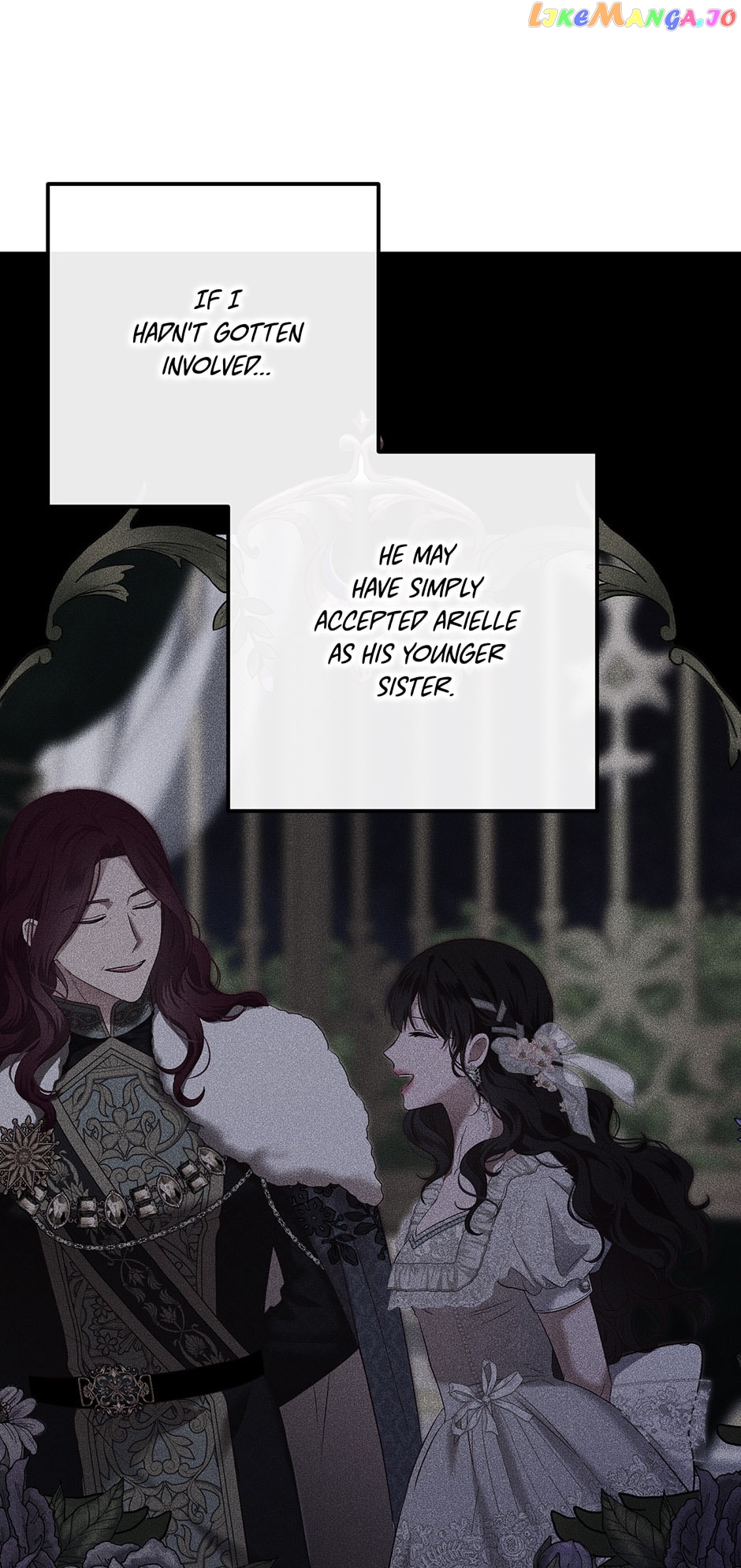 Page 30 of Chapter 98