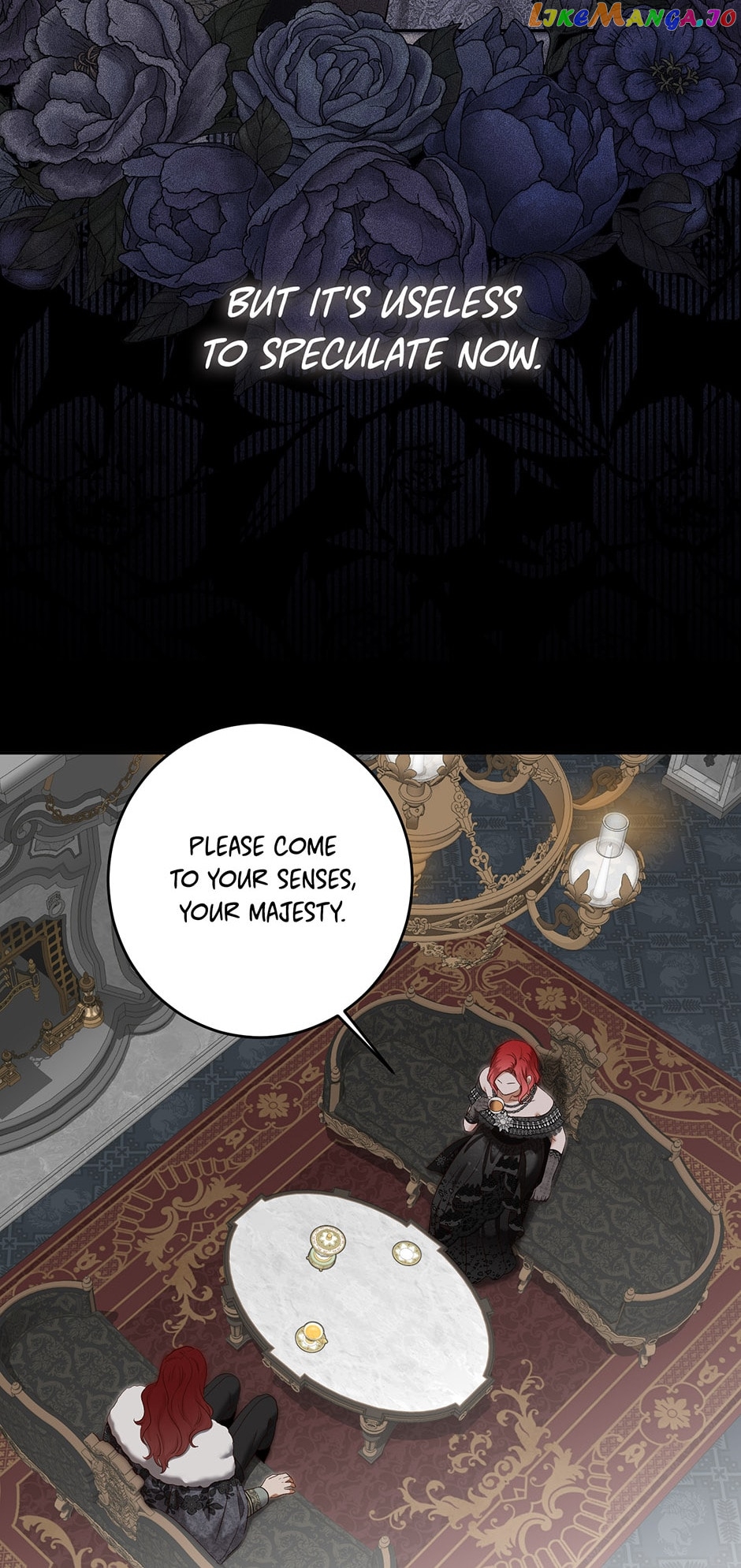 Page 31 of Chapter 98
