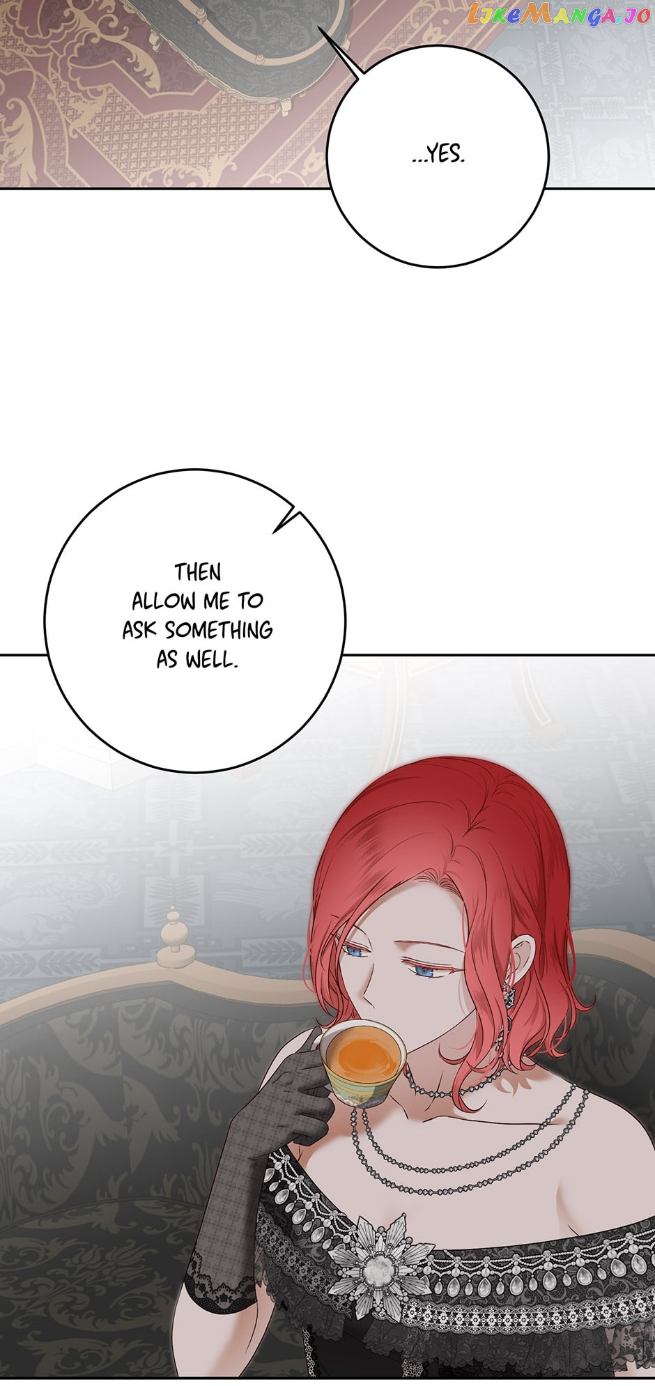 Page 32 of Chapter 98