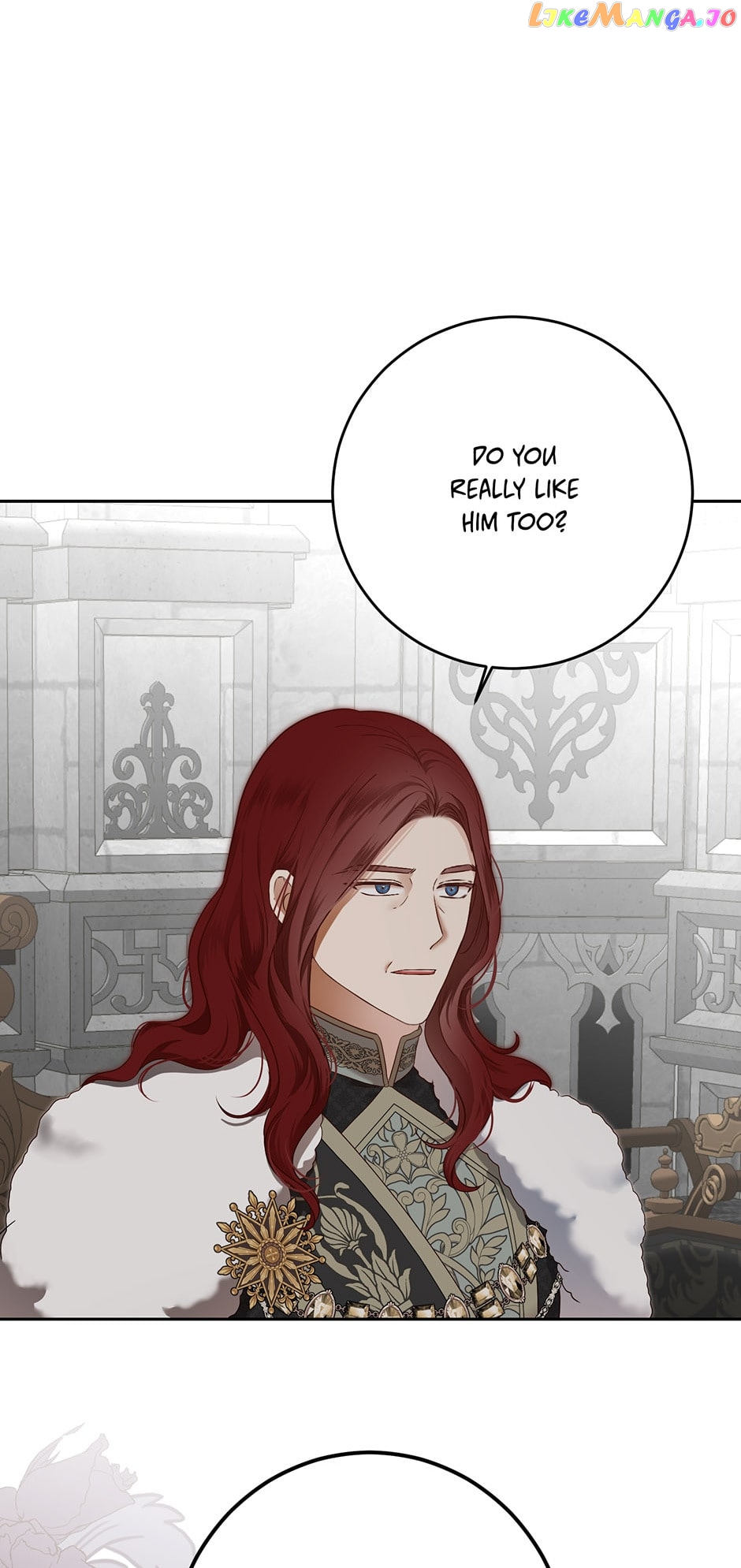 Page 33 of Chapter 98