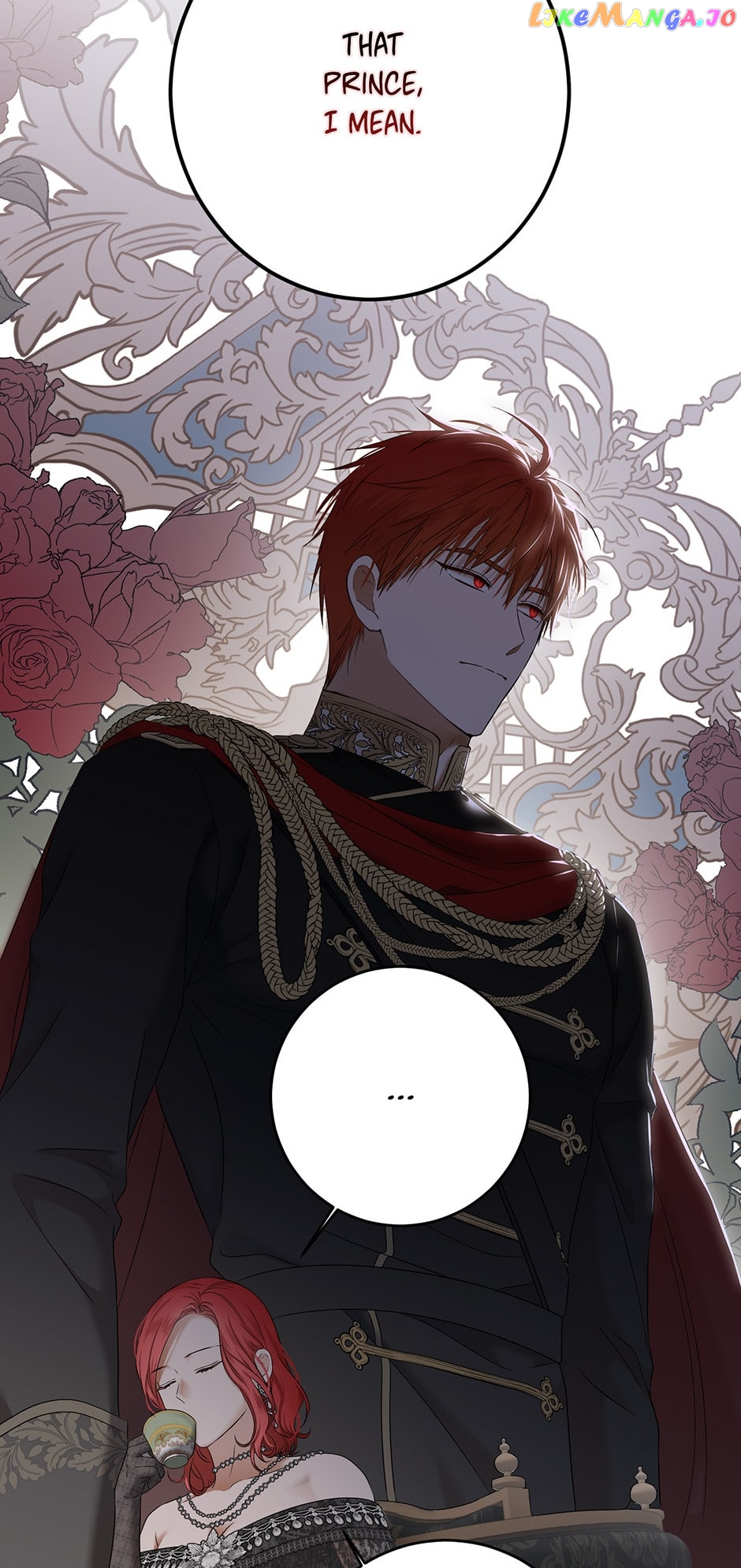Page 34 of Chapter 98