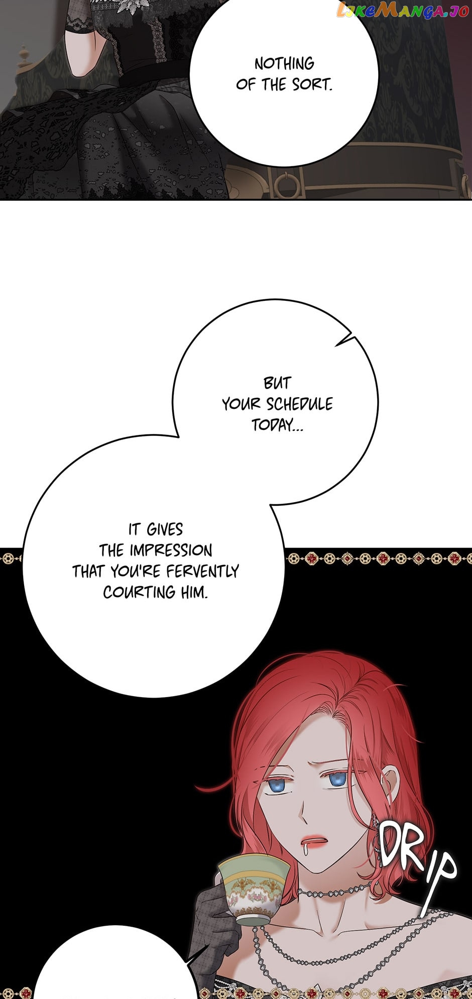 Page 35 of Chapter 98