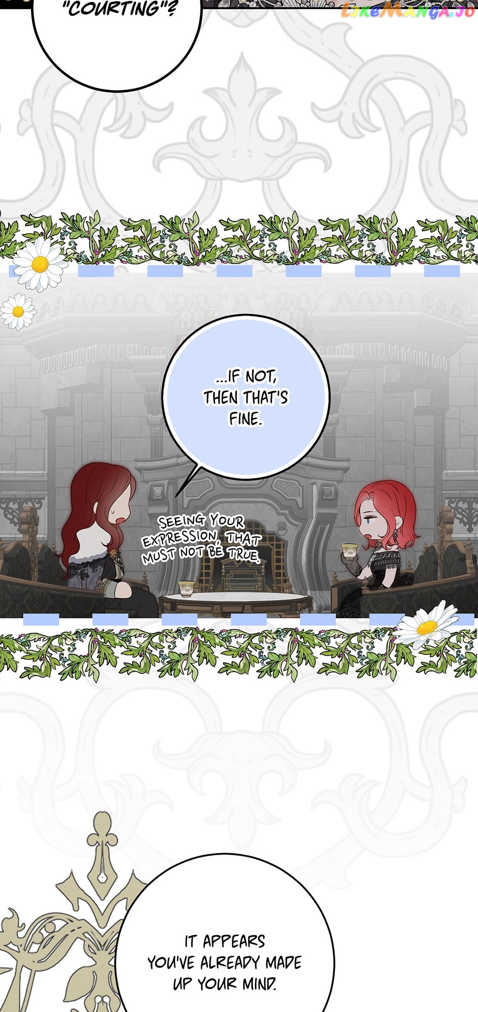 Page 36 of Chapter 98