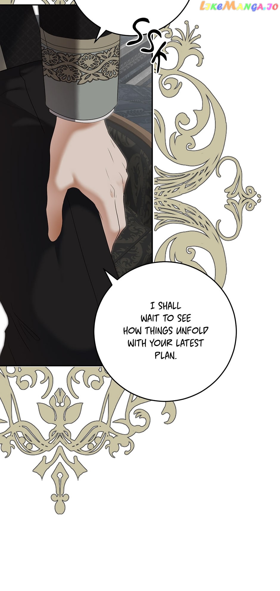 Page 37 of Chapter 98