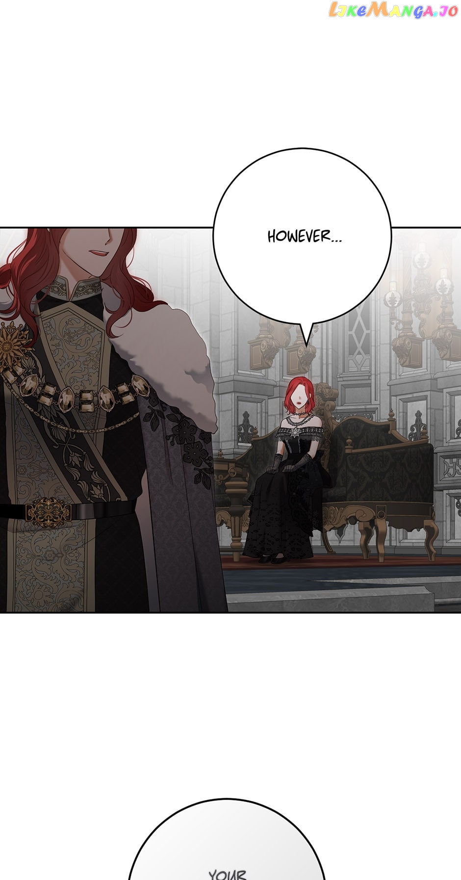 Page 38 of Chapter 98