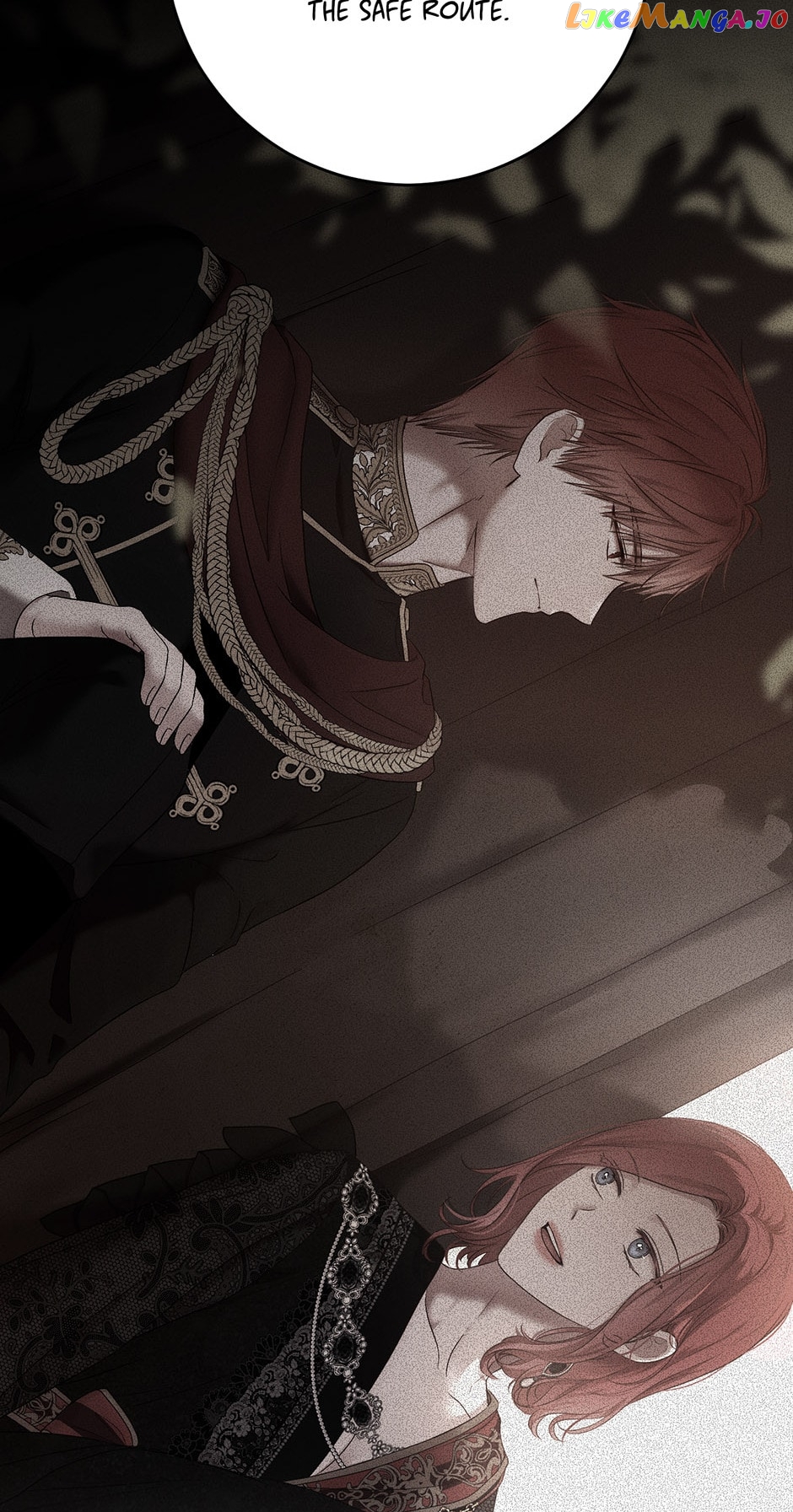 Page 40 of Chapter 98