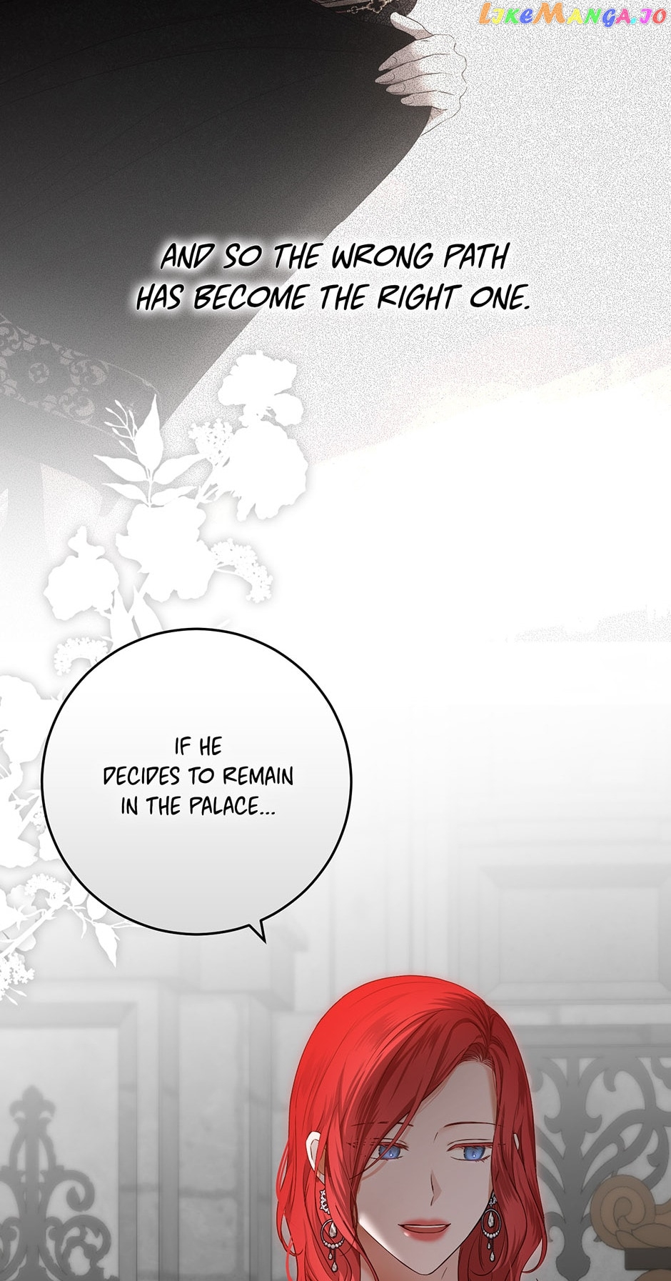 Page 41 of Chapter 98