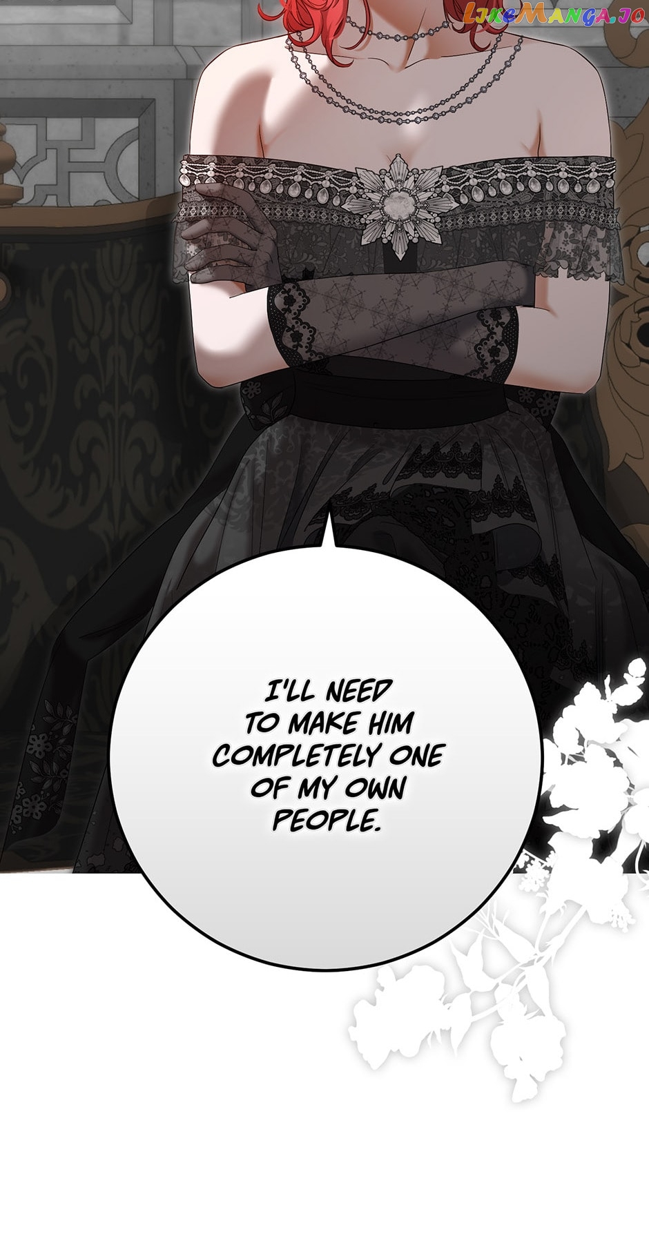 Page 42 of Chapter 98