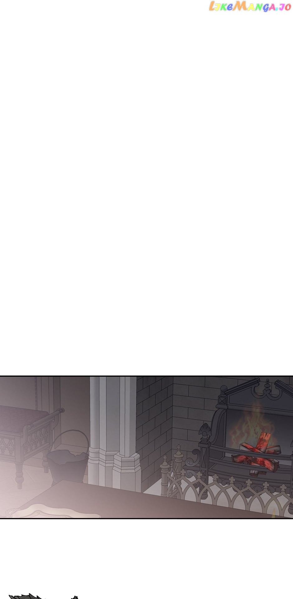 Page 43 of Chapter 98