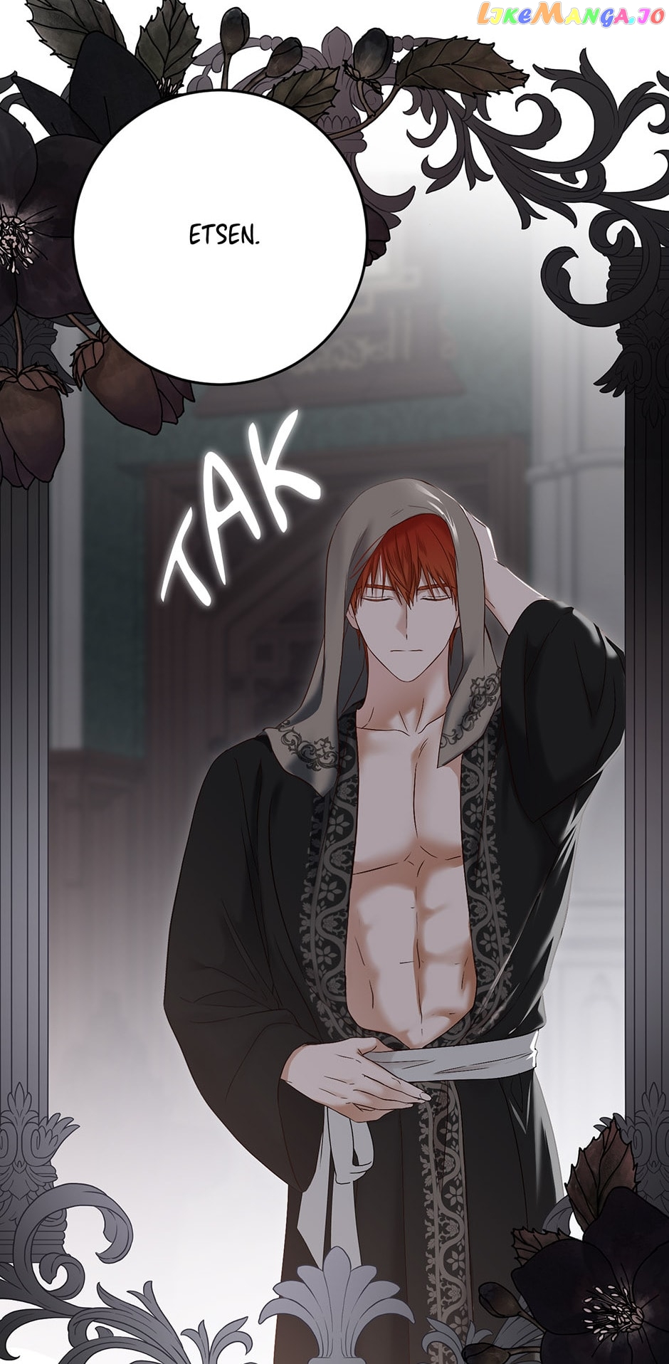 Page 44 of Chapter 98