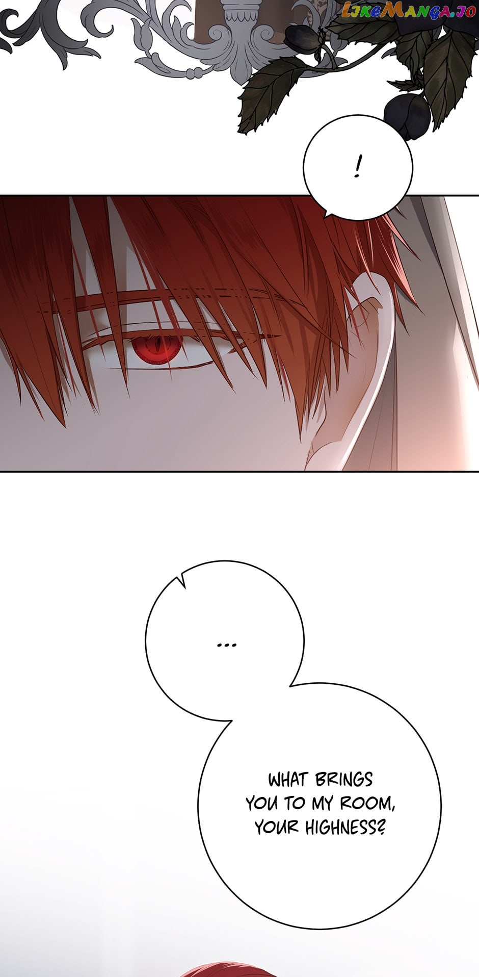 Page 45 of Chapter 98