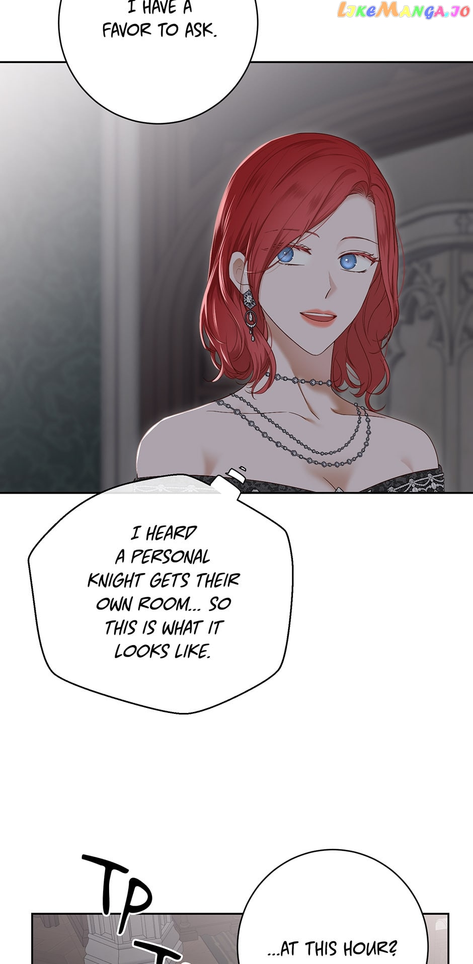 Page 47 of Chapter 98