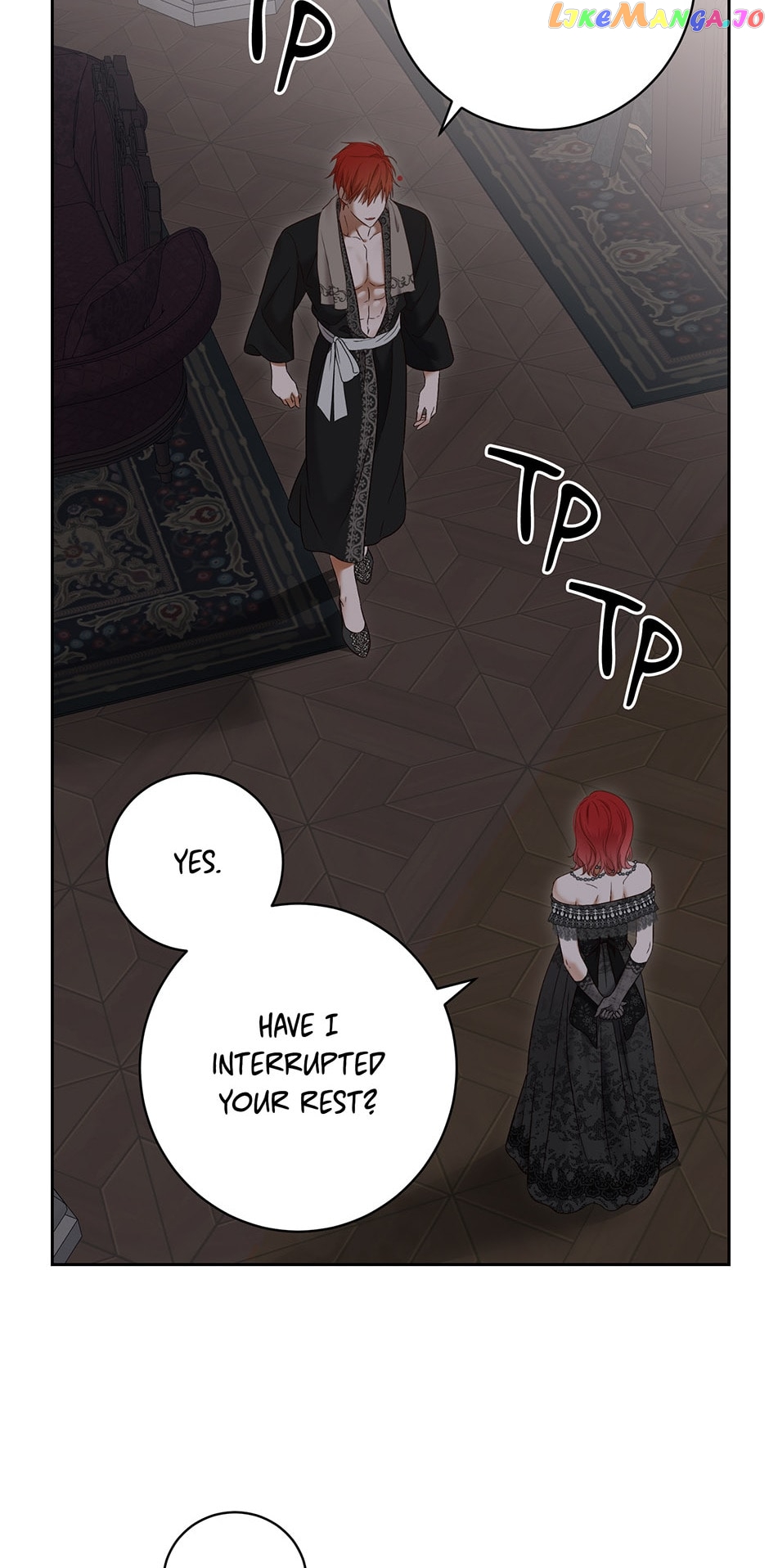 Page 48 of Chapter 98