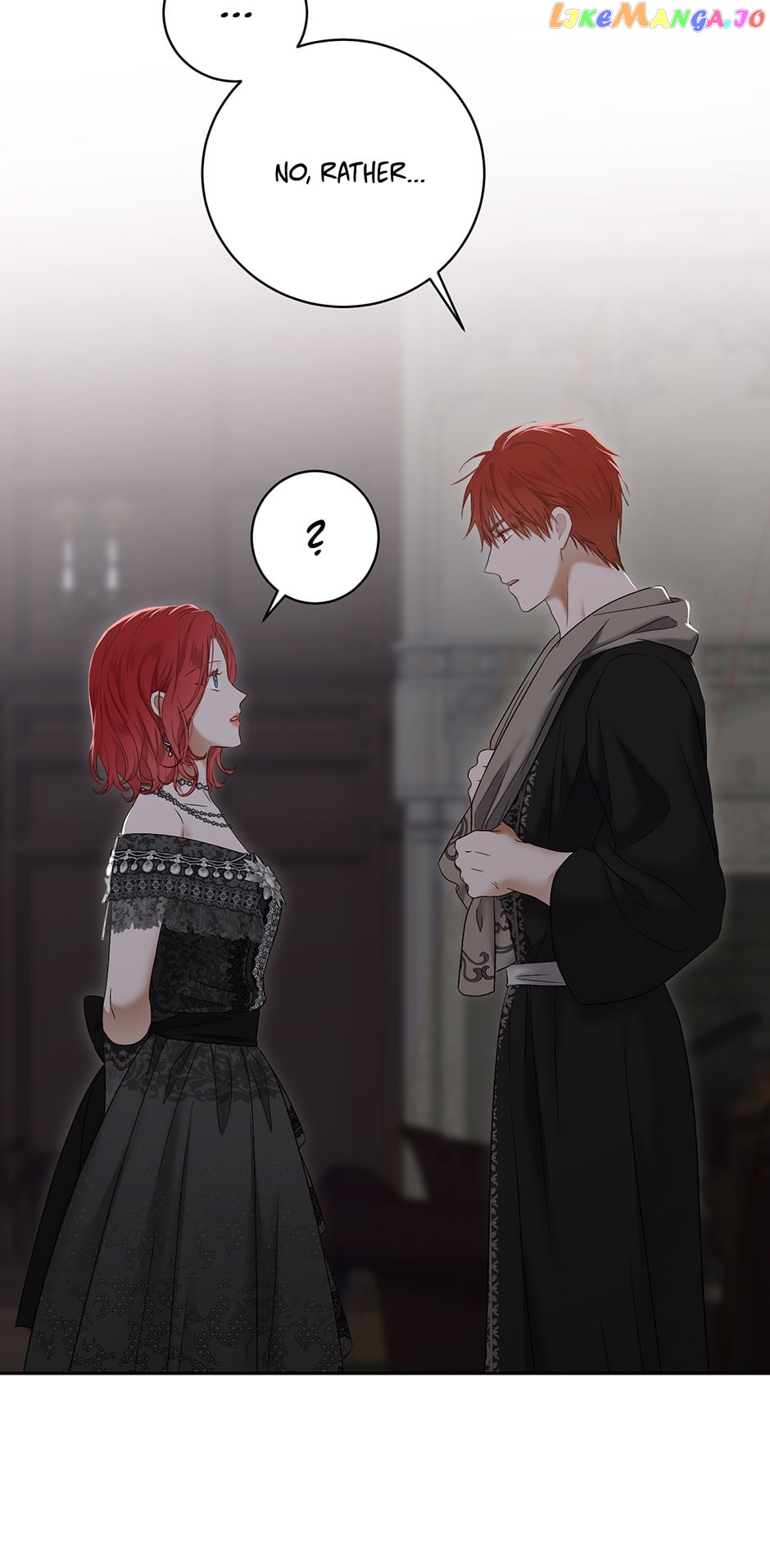 Page 49 of Chapter 98