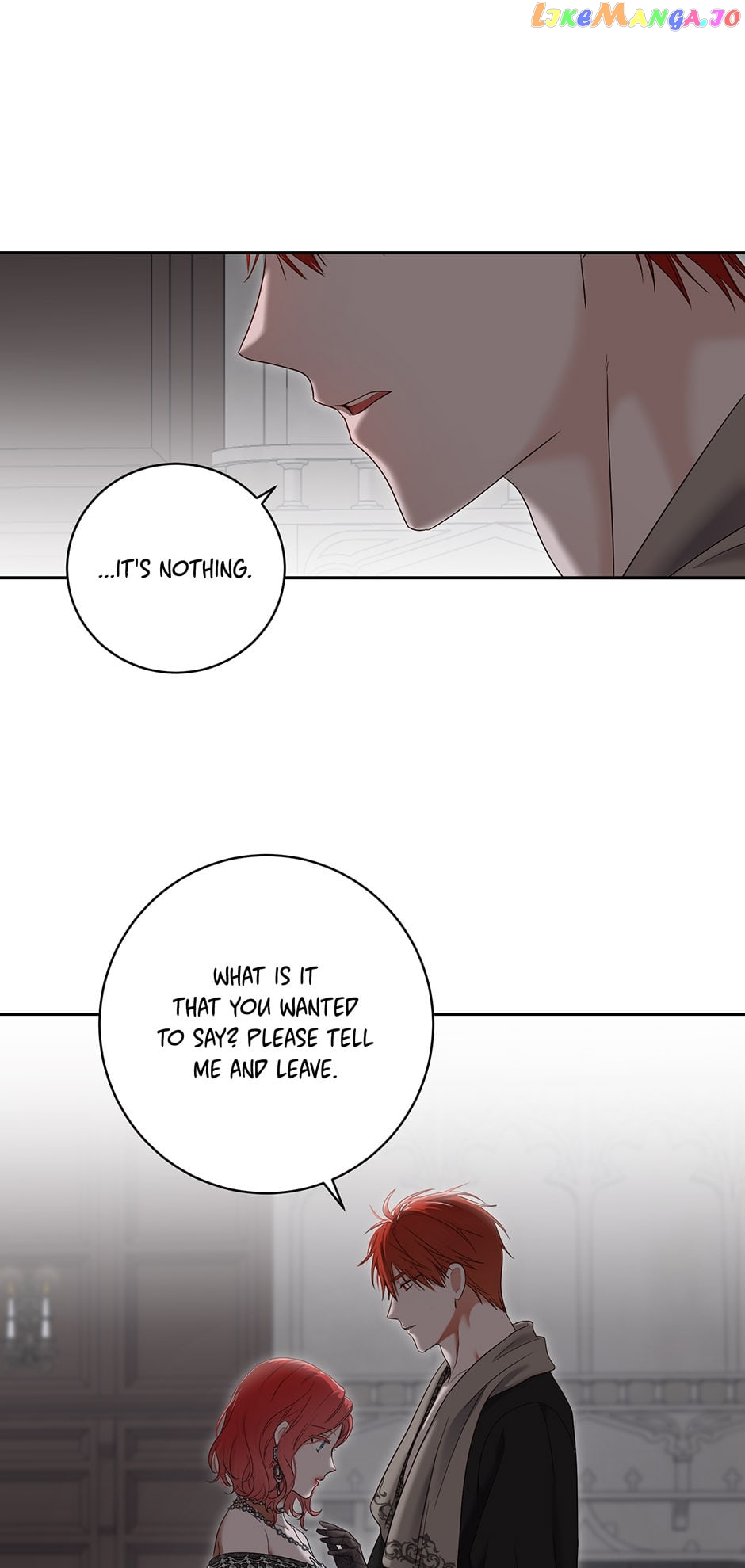 Page 50 of Chapter 98