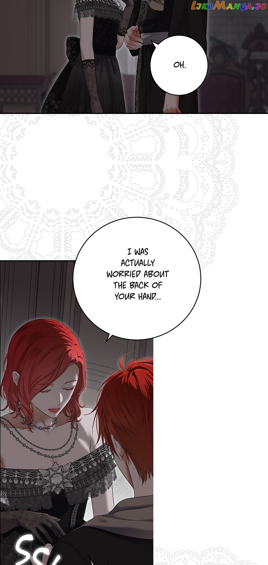 Page 51 of Chapter 98