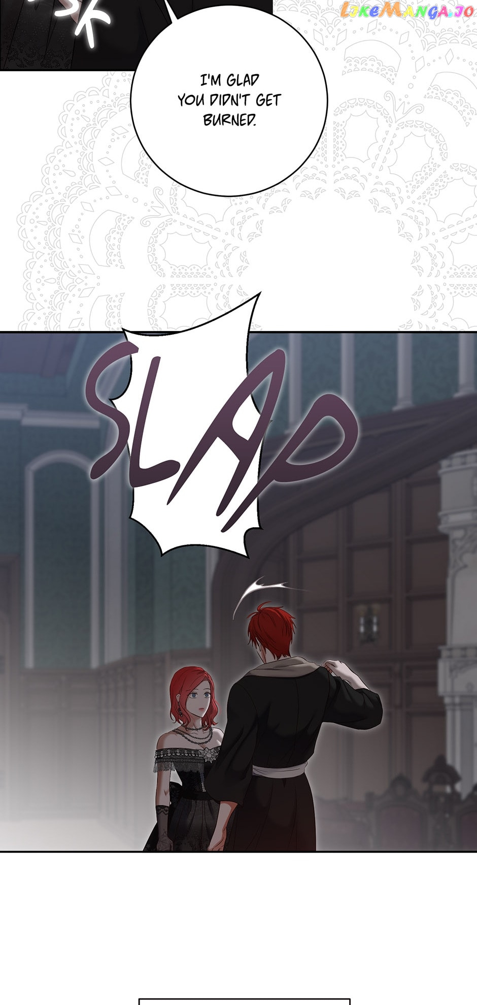Page 52 of Chapter 98
