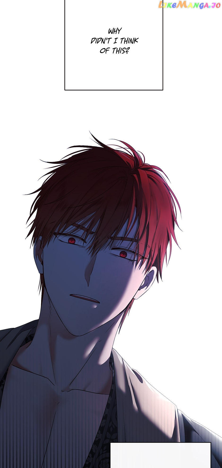 Page 53 of Chapter 98