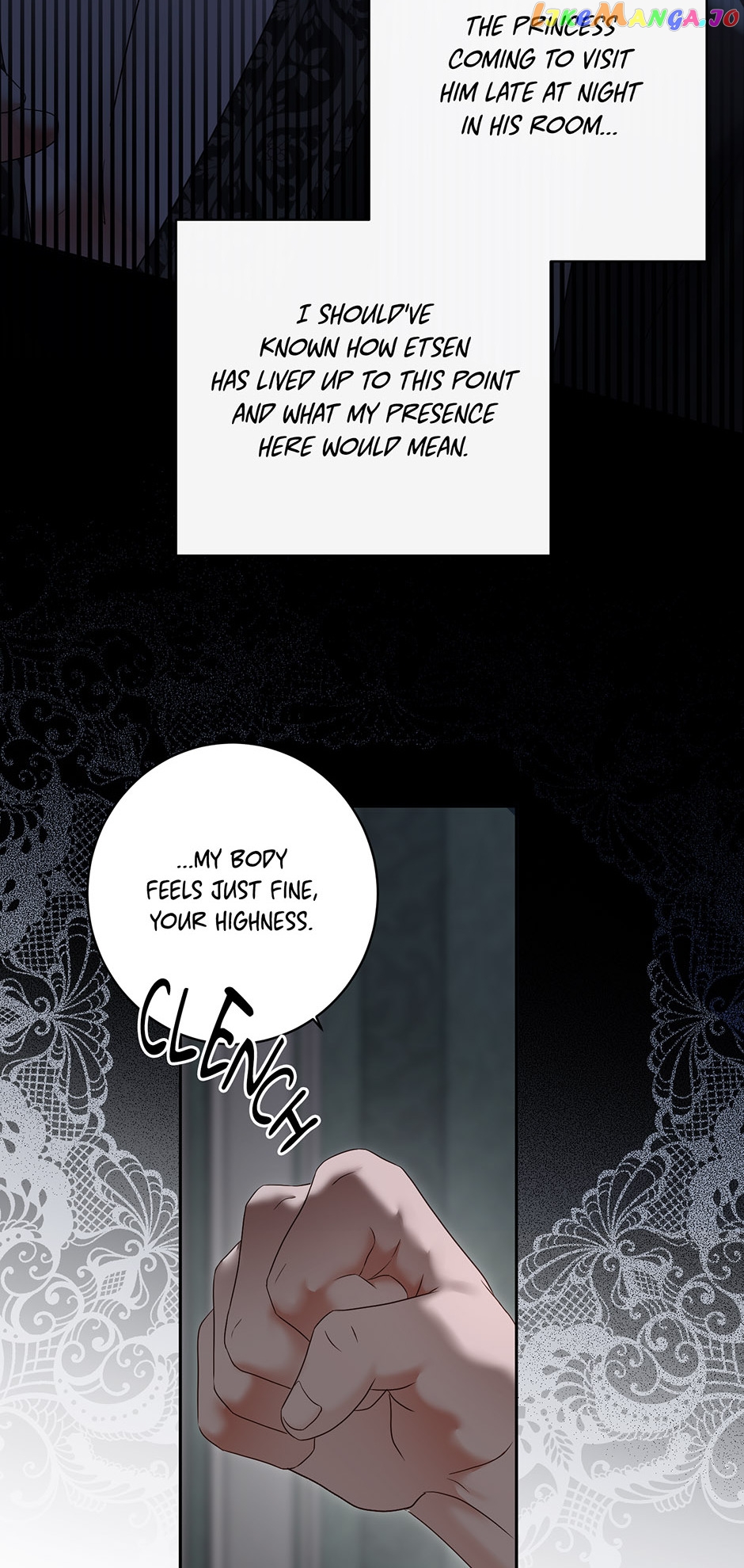 Page 54 of Chapter 98