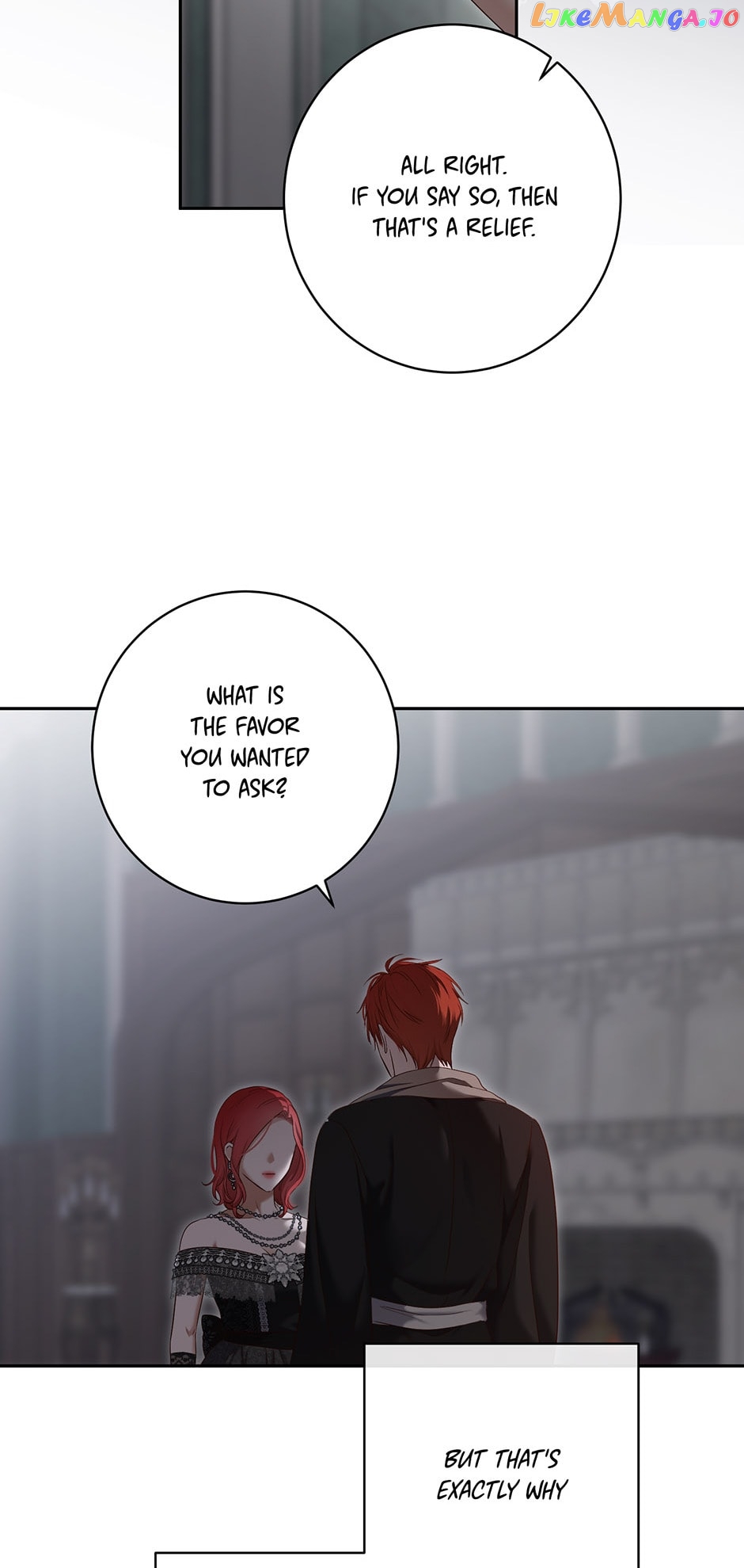 Page 55 of Chapter 98