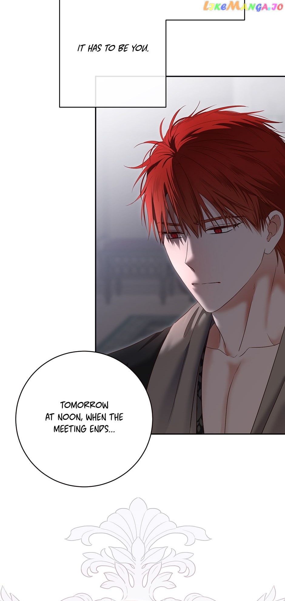 Page 56 of Chapter 98