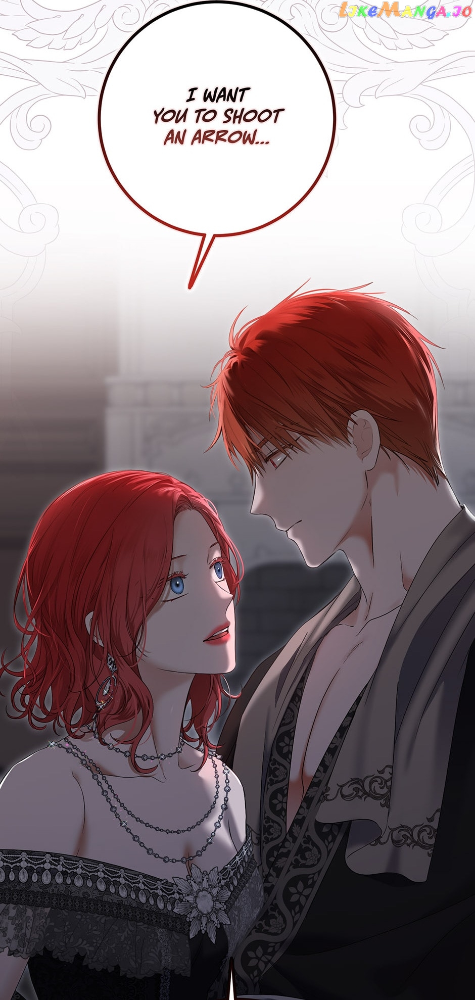Page 57 of Chapter 98