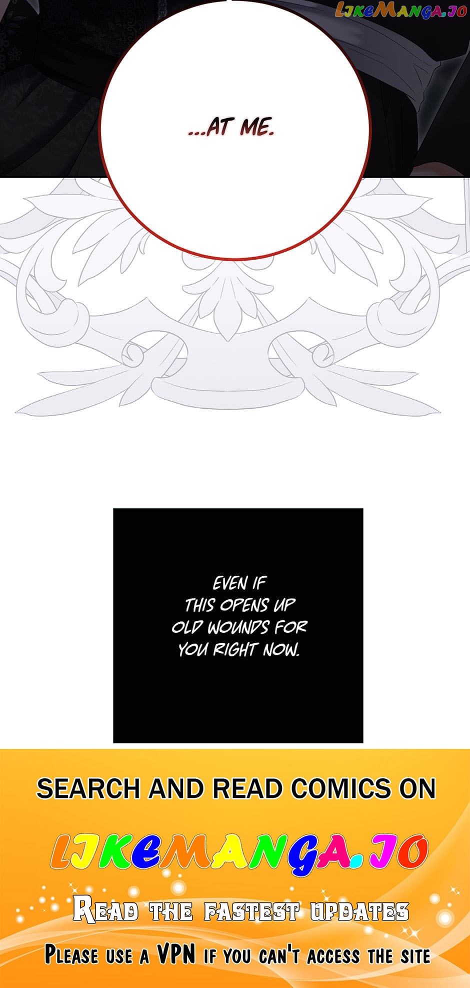 Page 58 of Chapter 98
