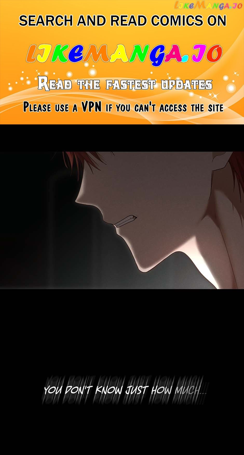 Page 1 of Chapter 99