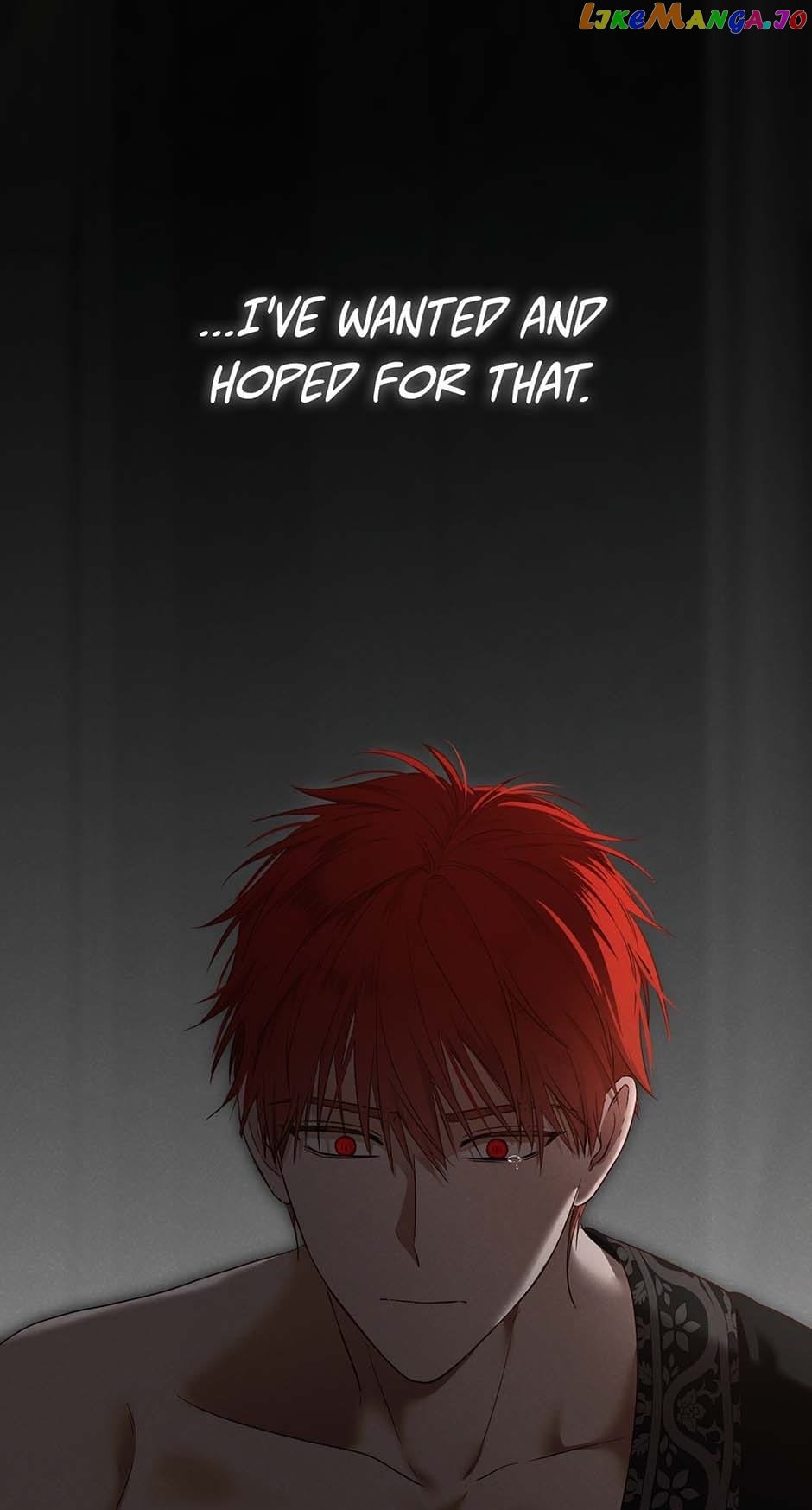 Page 3 of Chapter 99