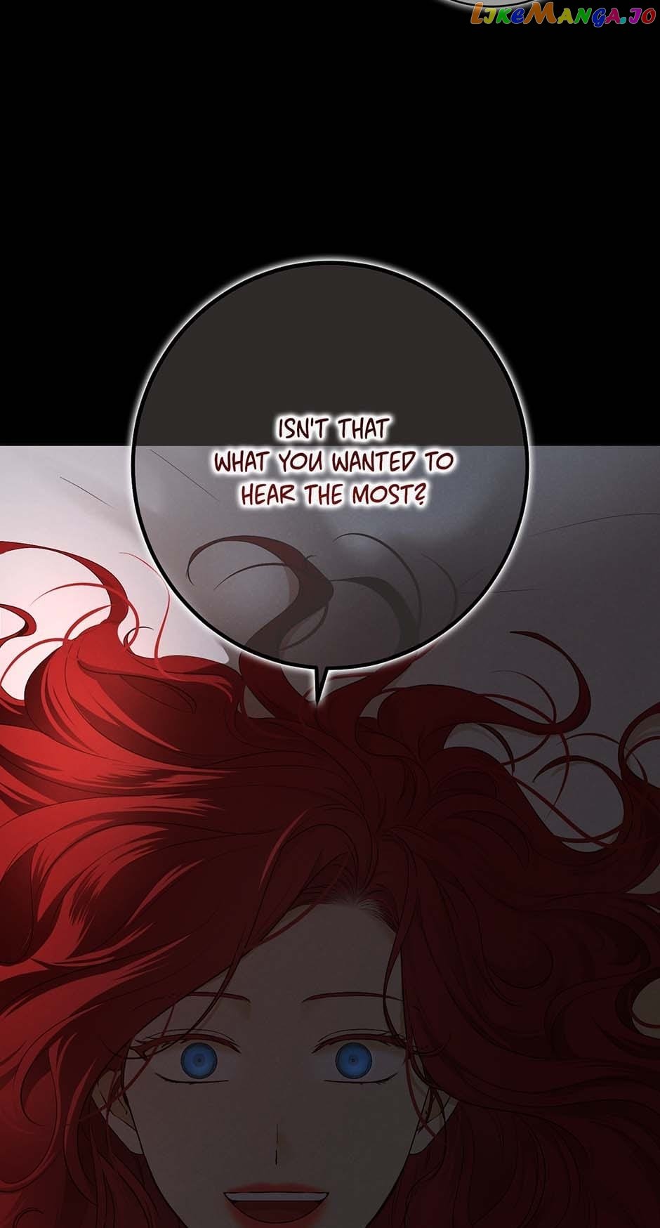 Page 5 of Chapter 99
