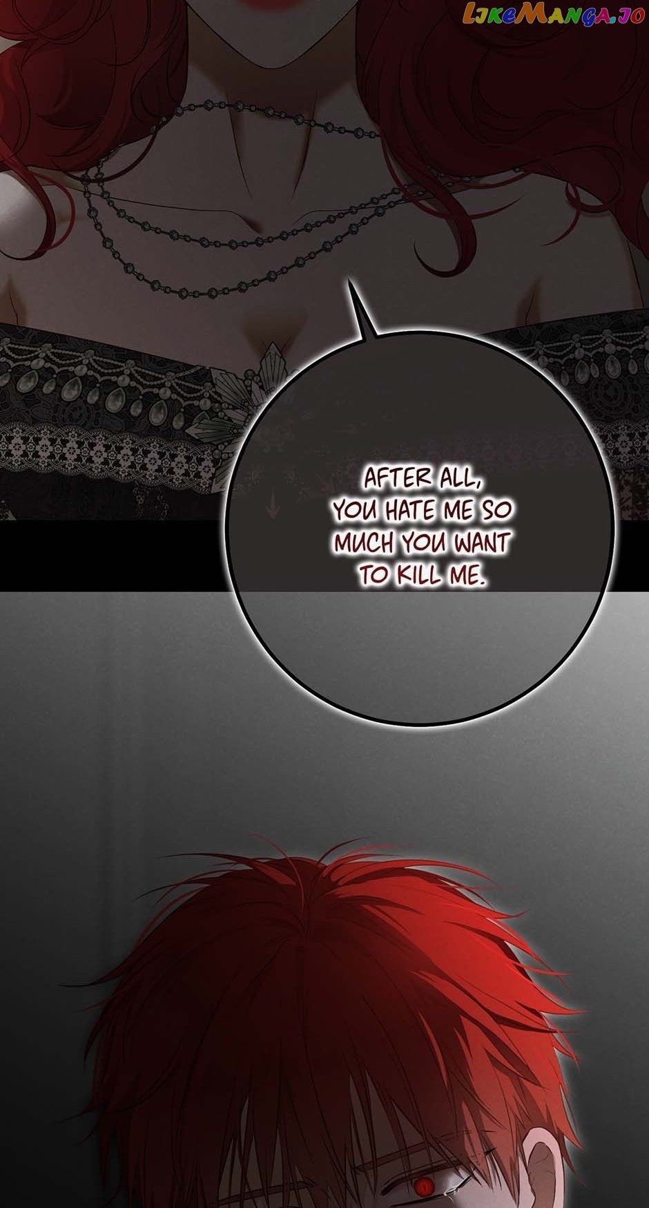 Page 6 of Chapter 99
