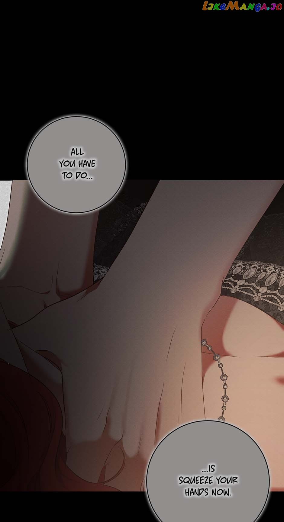 Page 8 of Chapter 99