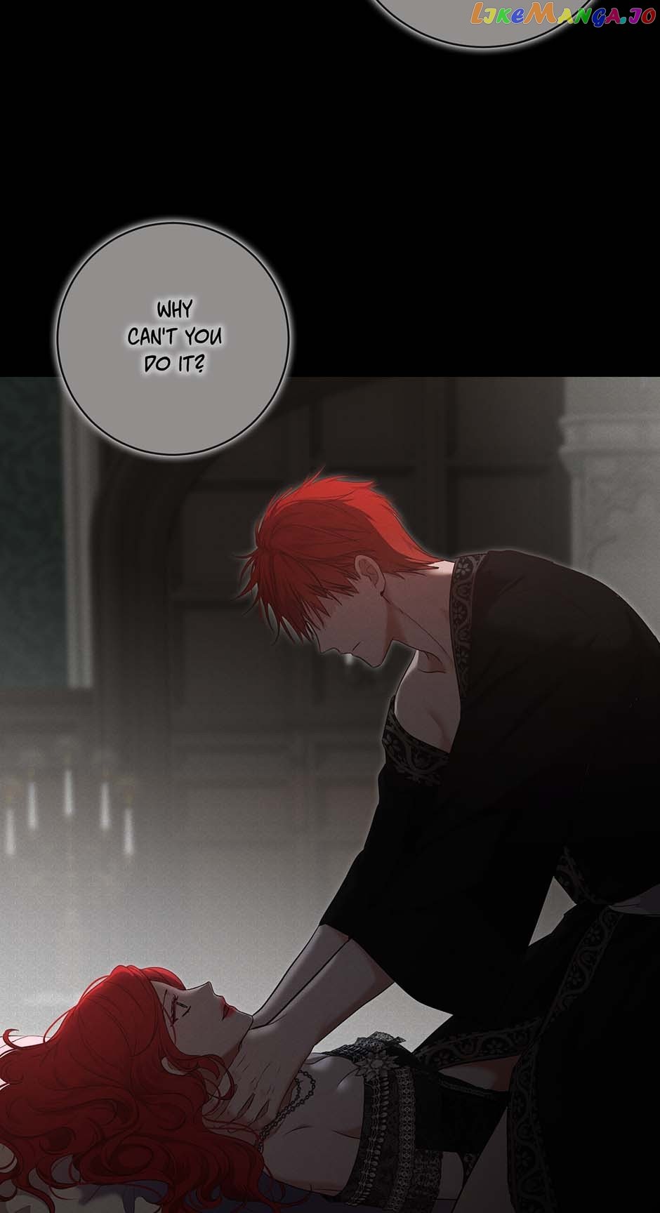 Page 9 of Chapter 99