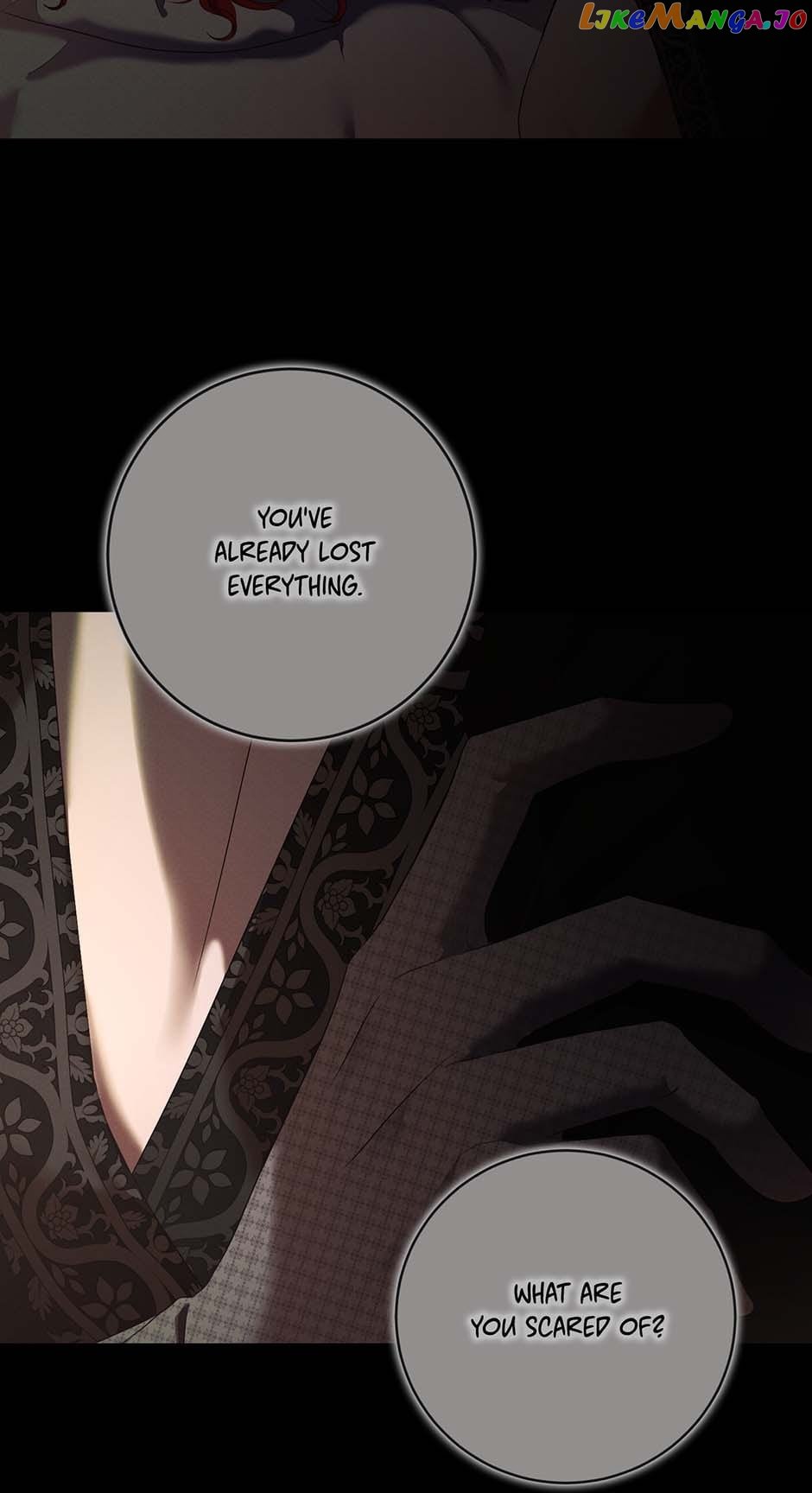 Page 10 of Chapter 99
