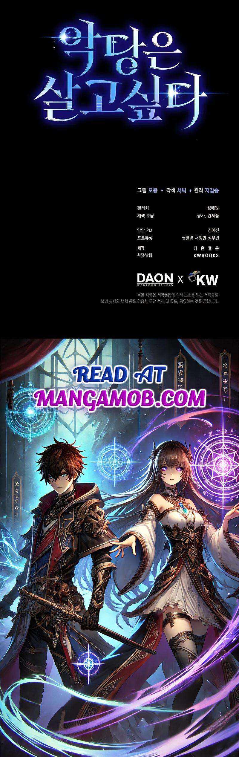 Page 13 of Chapter 13
