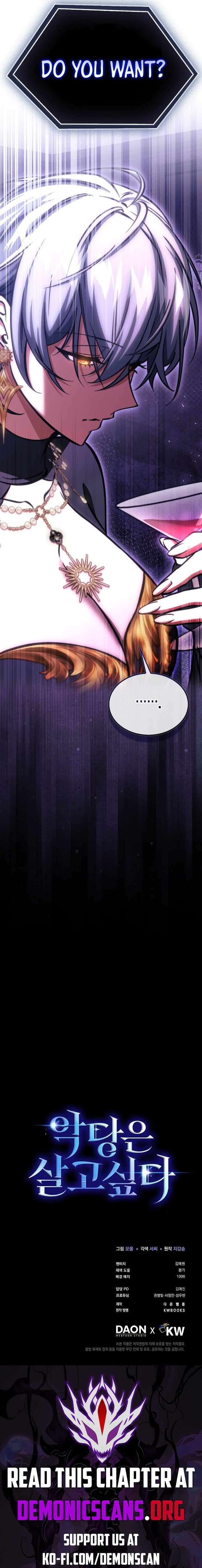 Page 9 of Chapter 17