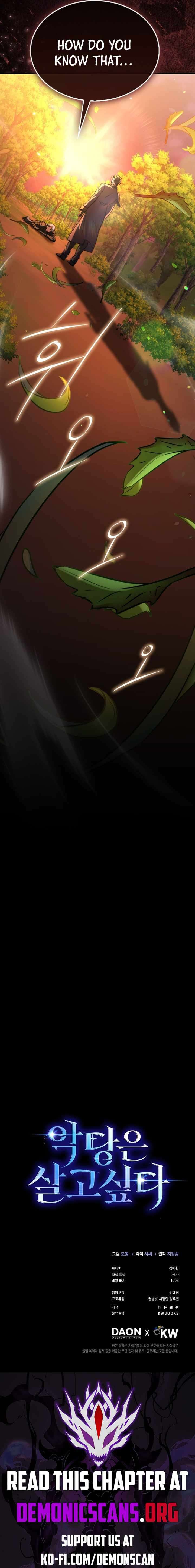 Page 10 of Chapter 19
