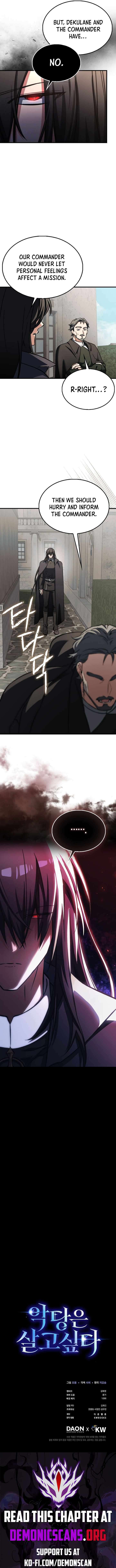 Page 9 of Chapter 20