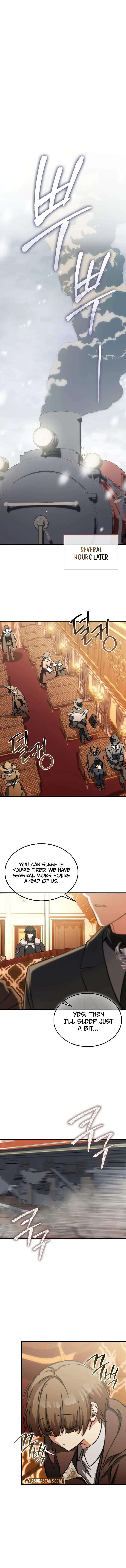 Page 8 of Chapter 21
