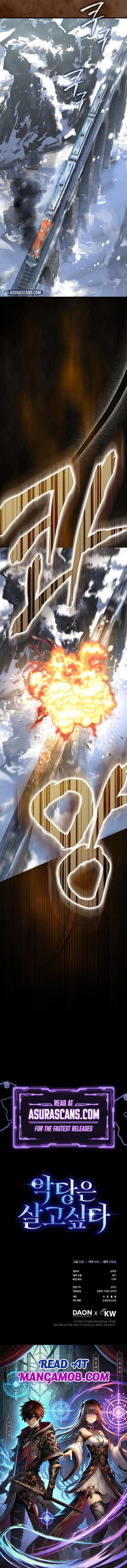 Page 13 of Chapter 21