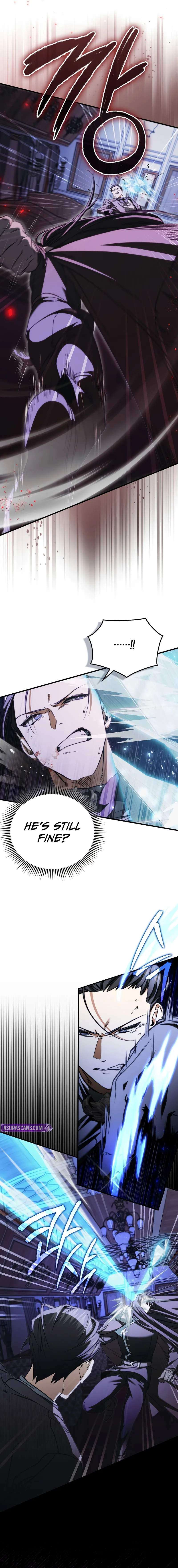 Page 11 of Chapter 23